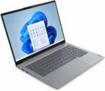 Lenovo Laptop best price in pakistan