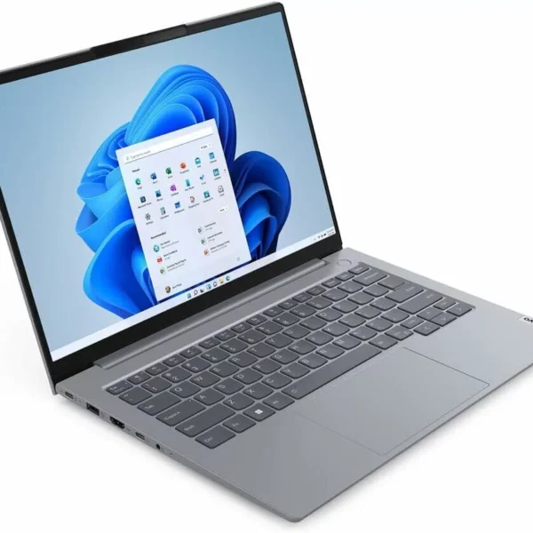Lenovo Laptop best price in pakistan