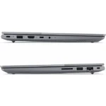 Lenovo Thinkbook 14 Laptop best price in pakistan