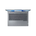 Lenovo Laptop best price in pakistan