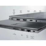 Lenovo Laptop best price in pakistan