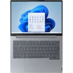 Lenovo thinkbook 14 Laptop best price in pakistan