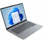 Lenovo Laptop best price in pakistan