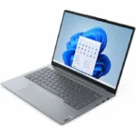 Lenovo ThinkBook 14 Gen 6