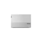Lenovo ThinkBook