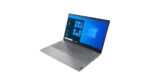 Lenovo ThinkBook