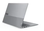 Lenovo Laptop best price in pakistan