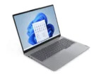 Lenovo thinkbook 16 Laptop best price in pakistan