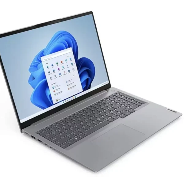 Lenovo Laptop best price in pakistan