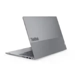 Lenovo Laptop best price in pakistan