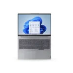 Lenovo thinkbook Laptop best price in pakistan