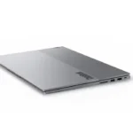 Lenovo Laptop best price in pakistan