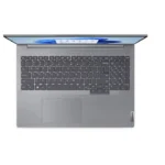 Lenovo Laptop best price in pakistan
