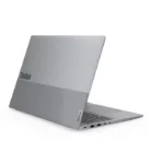 Lenovo ThinkBook 16 G6