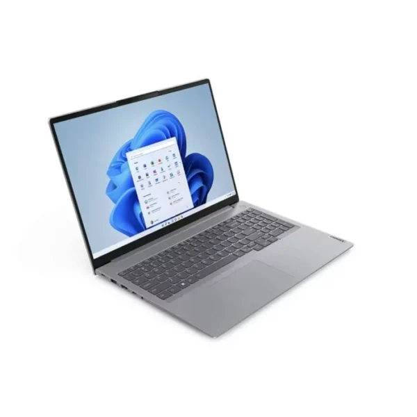 thinkbook 16