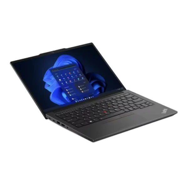 Lenovo ThinkPad E14