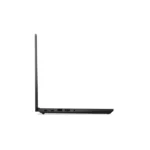 Lenovo ThinkPad E14