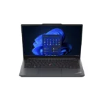Lenovo ThinkPad E14