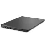 Lenovo ThinkPad E14