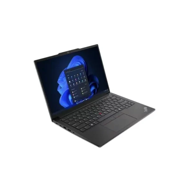 Lenovo ThinkPad E14