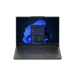 Lenovo ThinkPad E14