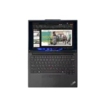 Lenovo ThinkPad E14