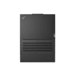 Lenovo ThinkPad E14