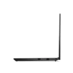 Lenovo ThinkPad E14