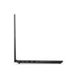 Lenovo ThinkPad E14