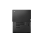 Lenovo ThinkPad E15 Gen 4