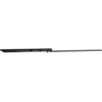 Lenovo ThinkPad E15 Gen 4