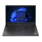 Lenovo ThinkPad E15 Gen 4