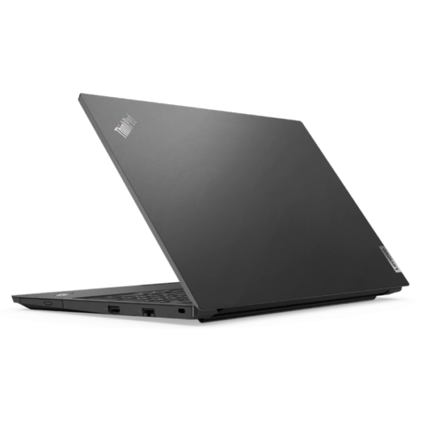 Lenovo Laptop best price in pakistan
