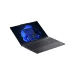 Lenovo laptop best price in pakistan