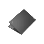 Lenovo ThinkPad E16 Gen 1