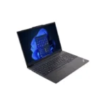 Lenovo laptop best price in pakistan