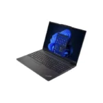 Lenovo laptop best price in pakistan