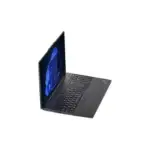 ThinkPad E16 best price
