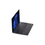 Lenovo laptop best price in pakistan