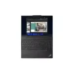 Lenovo ThinkPad E16 best price