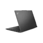 lenovo laptop best price in pakistan