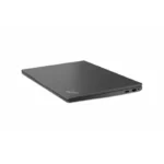 thinkpad E16
