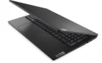 Lenovo V15 G3 Laptop best price in pakistan