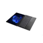 Lenovo Laptop best price in pakistan