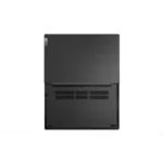 Lenovo Laptop best price in pakistan