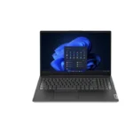 Lenovo Laptop best price in pakistan