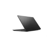 Lenovo Laptop best price in pakistan