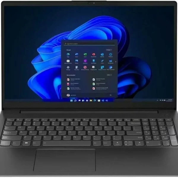 Lenovo Laptop best price in pakistan