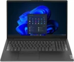 Lenovo V15 G4 Laptop best price in pakistan