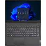 Lenovo Laptop best price in pakistan